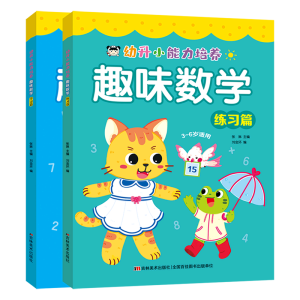 ����С�������B(y��ng)