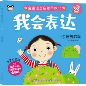 �ҕ����_(d��)