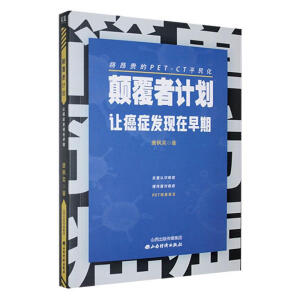 ���Ӌ��