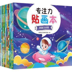 ��ע���N����