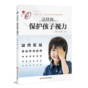 �@����, ���o(h��)����ҕ��