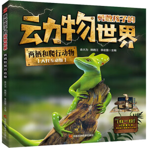 �ɗ������Є�(d��ng)��