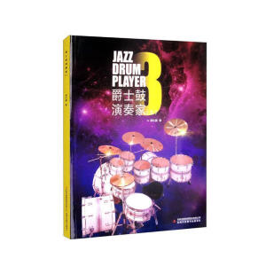 ��ʿ�������