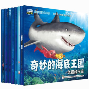 �Ì����� ��˯ǰ�ù���