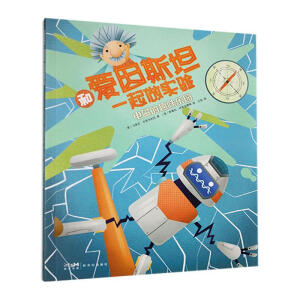 �͐���˹̹һ�������