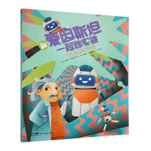 �͐���˹̹һ�������