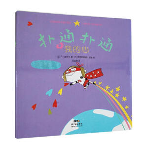 ��ͨ��ͨ�ҵ���