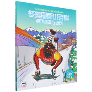 ���W�D��С�ٿ�