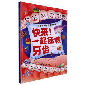 ���(l��i)! һ���������X