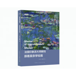 ����Ī�ΌW�L��