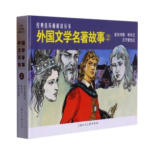 ����ČW��������