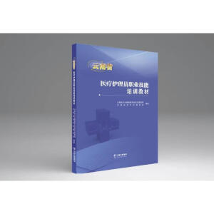 �t(y��)���o(h��)��T�I(y��)������Ӗ(x��n)�̲�