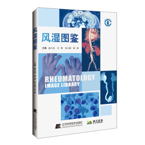 �L(f��ng)��D�b