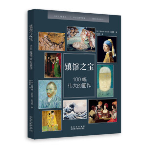 �(zh��n)�^֮��