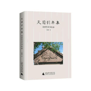 ��Ŀ���꼯