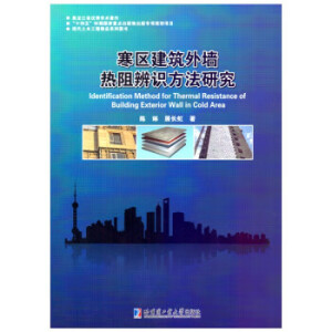 ���^(q��)�����≦������R�����о�