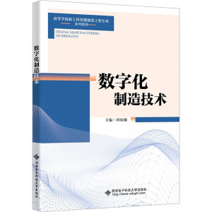 ��(sh��)�ֻ����켼�g(sh��)