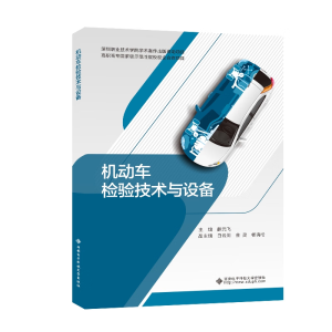 �C��܇�z򞼼�g�c�O��