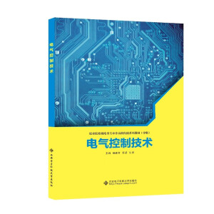 늚���Ƽ��g(sh��)