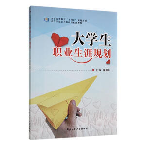 ��W(xu��)���I(y��)����Ҏ(gu��)��