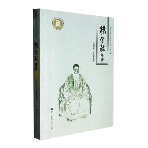 ���ؾ����V