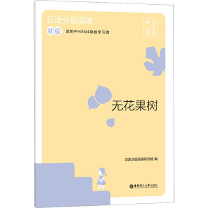 �o������