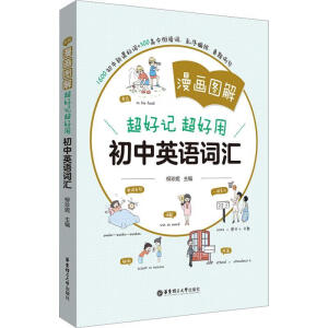 �����D��