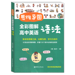 ˼�S��(d��o)�D