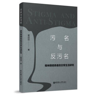 �����c������