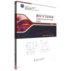 Һ���c�≺����(d��ng)