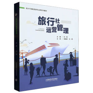 �������\(y��n)�I(y��ng)����