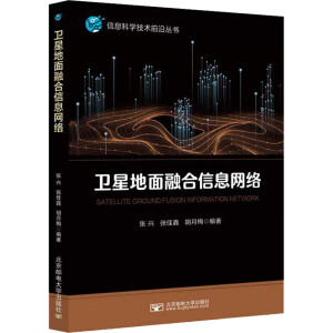 �l(w��i)�ǵ����ں���Ϣ�W�j