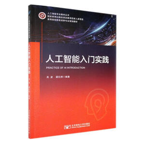 �˹��������T���`