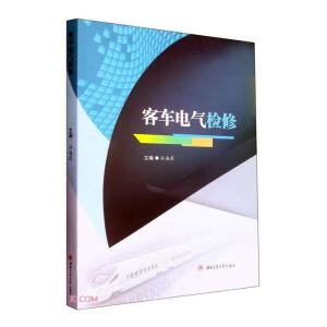 ��܇늚�z��