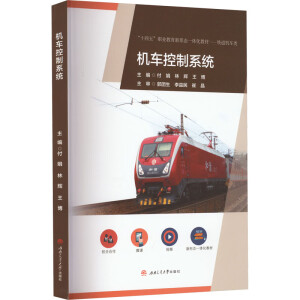 �C(j��)܇����ϵ�y(t��ng)