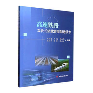 �����F·�p�Kʽ܉���������켼�g(sh��)