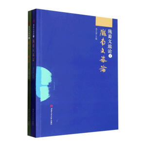 �]������Փ