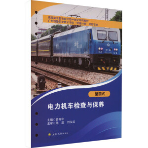 ����C܇�z���c���B(y��ng)