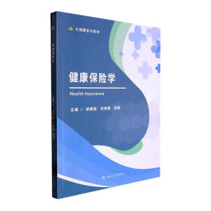 �������U(xi��n)�W(xu��)