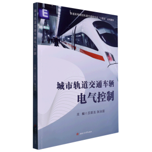 ����܉����ͨ܇�v늚����