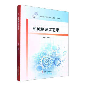 �Cе���칤ˇ�W