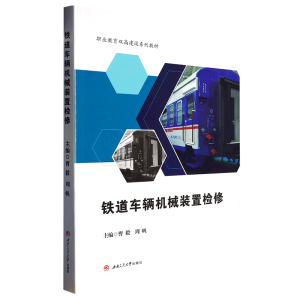 �F��܇�v�Cе�b�Ùz��