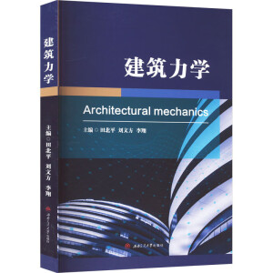 �������W(xu��)