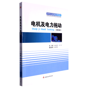 늙C(j��)������τ�