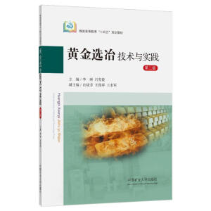 �S���xұ���g(sh��)�c��(sh��)�`