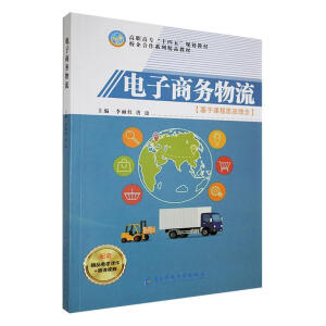 ����̄�(w��)����