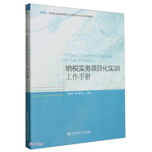 �{������(w��)�Ŀ����Ӗ(x��n)�����փ�