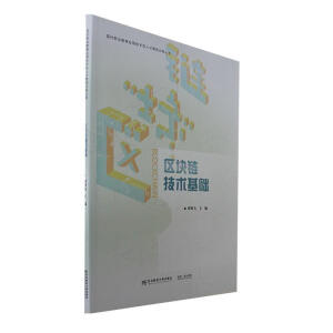 �^(q��)�K朼��g(sh��)���A(ch��)