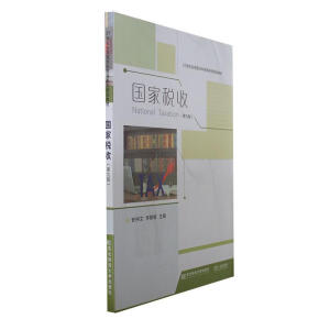 ���Ҷ���