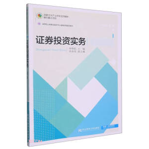 �CȯͶ�Y����(w��)